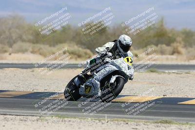 media/Apr-19-2025-CVMA (Sat) [[586b59ad56]]/Race 5-Amateur Formula Middleweight/